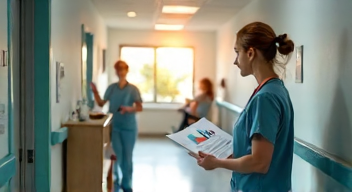 Ökonomische Aspekte der Pflegeverantwortung (8/10)