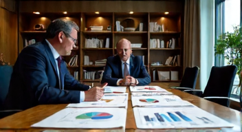 Ökonomische Aspekte der Sterbebegleitung (8/10)