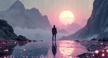 Ökonomische Aspekte der Telemedizin: Kosten und Nutzen (7/10)