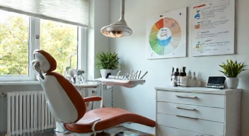 Ökonomische Aspekte der zahnärztlichen Vorsorge (8/10)