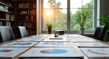 Ökonomische Auswirkungen der Erbschaftsteuer (8/10)