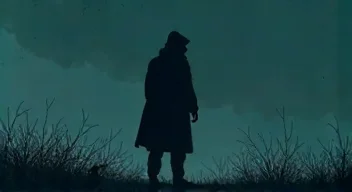 Ökonomische Auswirkungen der Gesundheitsversorgung (6/10)