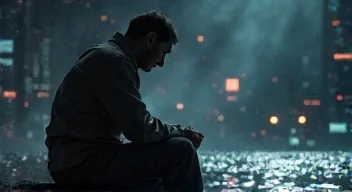 Ökonomische Auswirkungen der Reformen (7/10)