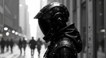 Ökonomische Betrachtung der Heilmittelkosten (8/10)