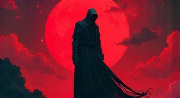 Ökonomische Folgen der Regelungen (8/10)