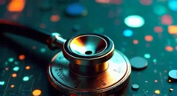 Ökonomische Herausforderungen in der Medizin (8/10)