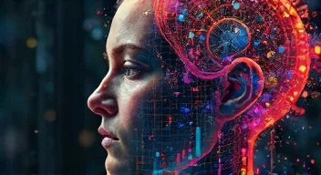 Ökonomische Implikationen der Digitalisierung