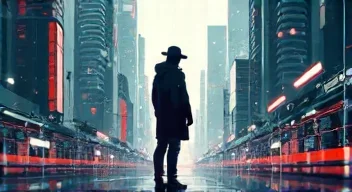 Ökonomische Konsequenzen der Digitalisierung (8/10)