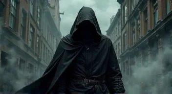 Ökonomische Modelle zur Stabilität der GKV (7/10)