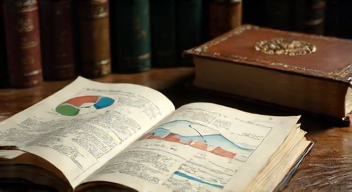 Ökonomische Perspektiven der Arzneimittelverordnung (8/10)