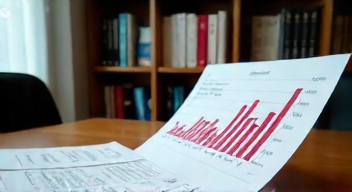 Ökonomische Perspektiven der Heilmittelausgaben (8/10)