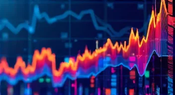 Ökonomische Perspektiven der Heilmittelverordnung (8/10)