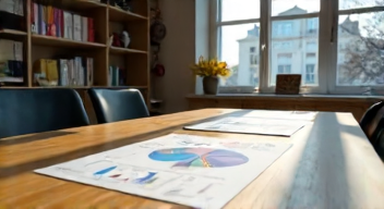 Ökonomische Perspektiven der Pflegefinanzierung (7/10)