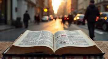 Ökonomische Perspektiven der Selbsthilfe (7/10)