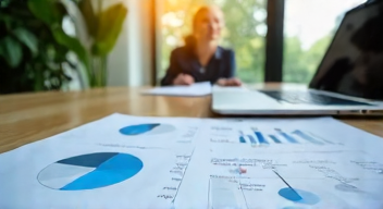 Ökonomische Sicht auf das Pflegebudget (8/10)