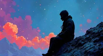 Ökonomische Überlegungen zur Gesundheitsversorgung (8/10)