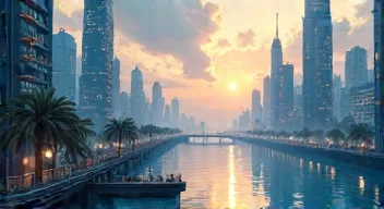 Optimale Kommunikationswege für Praxen (5/10)