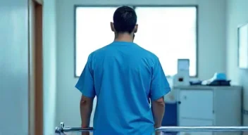 Patientensteuerung als Schlüssel zur Effizienz (5/10)