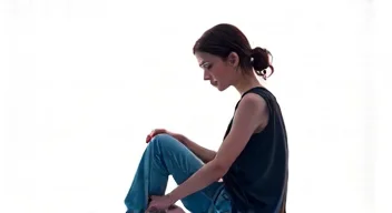 Patientenzentrierte Ansätze in der Klinikreform (6/10)