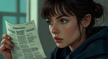 Persönliche Einsichten zu Heilmittelkosten (1/10)