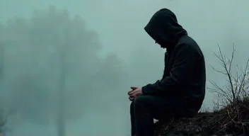 Perspektiven zu Alkoholprävention und Kreativität