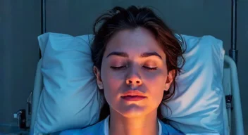 Perspektiven zu ambulanter Versorgung