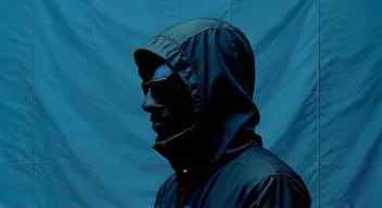 Perspektiven zu den Krankenkassenfinanzen