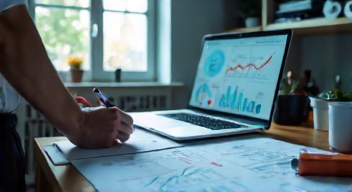 Perspektiven zu DMP-Abrechnung und Versorgung