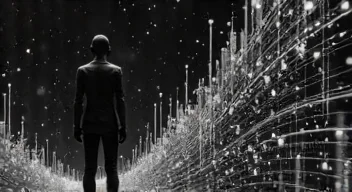 Perspektiven zu DMP-Datenübermittlung