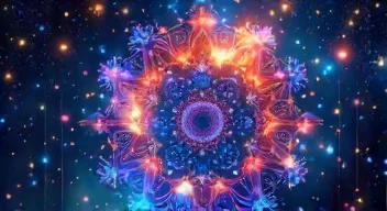 Perspektiven zu Einsparungen im Gesundheitswesen