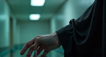 Perspektiven zu Empathie in der Pflege