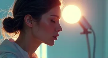 Perspektiven zu Gesundheitsreformen