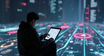 Perspektiven zu Gesundheitsreformen sind entscheidend