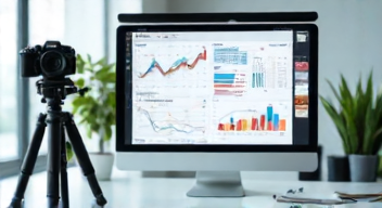 Perspektiven zu Heilmittelausgaben