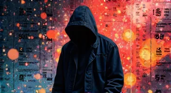 Perspektiven zu Heilmittelkosten und deren Entwicklung