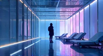 Perspektiven zu Hybrid-DRG 2026