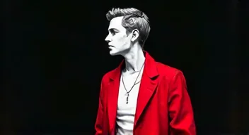 Perspektiven zu Impfstoffbestellungen