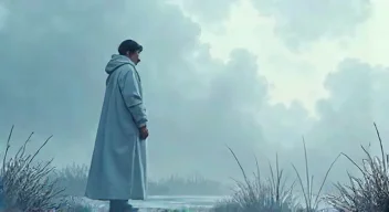 Perspektiven zu Impfstoffen und ihrer Zukunft