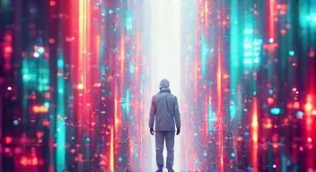 Perspektiven zu Impfungen und deren gesellschaftlicher Bedeutung