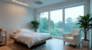 Perspektiven zu innovativen Therapiekonzepten