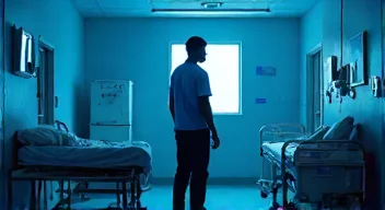 Perspektiven zu kinderärztlicher Versorgung