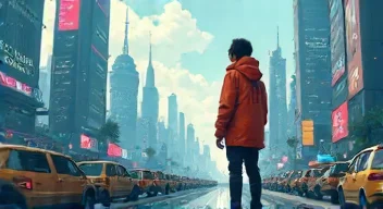 Perspektiven zu nachhaltiger Prävention