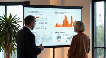 Perspektiven zu Pflegekosten in Hessen