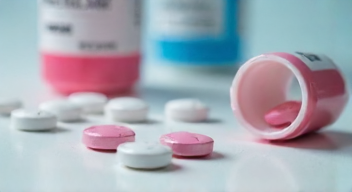 Perspektiven zu Rivaroxaban und Generika