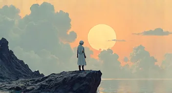 Perspektiven zu stabiler Gesundheitsversorgung