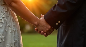 Perspektiven zu Sterbebegleitung und Ehrenamt