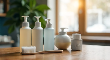 Perspektiven zu Zahngesundheit sind vielschichtig