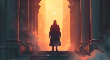 Perspektiven zum neuen Notdienstgesetz (1/10)