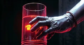 Perspektiven zur Abrechnung von Endoskopie-Ventilen