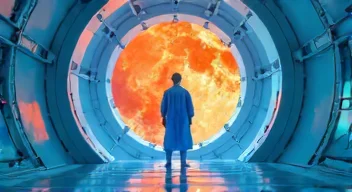 Perspektiven zur digitalen Gesundheitsversorgung